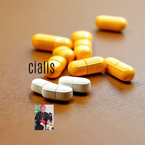 Cialis 20 mg 2 compresse prezzo